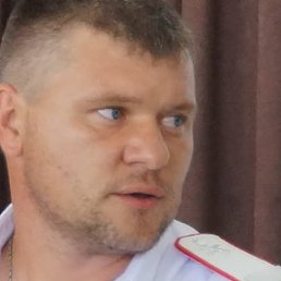 ����, ���������, 40 ���