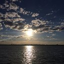���� ����, ���������, 33 ���� - ��������� 28 ������� 2025 � ������ ������ ��������