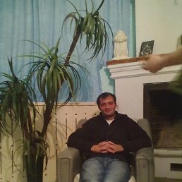 , 44, 