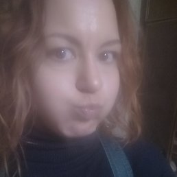 ���� ��������, �����-���������, 43 ���� - ��������� 1 ������ 2023