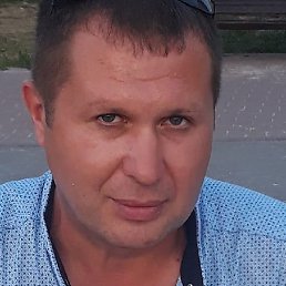 �����, ������������, 48 ���