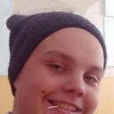 ���� ���� ������� ������, ����, 37 ��� - ��������� 30 ������� 2024 � ������ ���� ����������