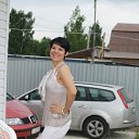 ���� �������, ������, 62 ���� - ��������� 24 ���� 2025 � ������ ���� ����������