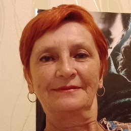 ������� ����������, ����, 70 ���