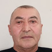 �����, 64 ����, ������