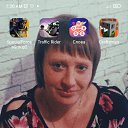 ���� �������, ��������� , 37 ��� - ��������� 27 ������� 2023 � ������ ���� ����������