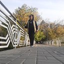 ���� ������, ������, 51 ��� - ��������� 26 ������� 2025 � ������ ���� ����������