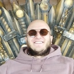 ��������, �����, 42 ����