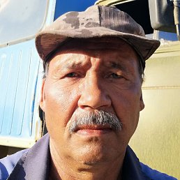 ���������, ����, 62 ����