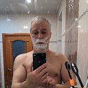 ���� �������, ��������, 48 ��� - ��������� 22 ���� 2024 � ������ ���� ����������