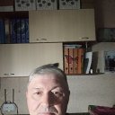 ���� �����, �������������, 51 ��� - ��������� 18 ��� 2025 � ������ ���� ����������
