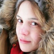 �������, , �����-���������