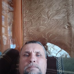 ����, 50 ���, ����