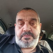 Захар, 55 лет, Астрахань Захар, 55 лет, Астрахань