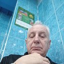 ���� ����, �����, 55 ��� - ��������� 15 ���� 2025 � ������ ���� ����������