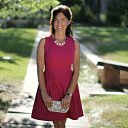 ���� ����, ������, 45 ��� - ��������� 5 ������� 2025 � ������ ���� ����������