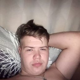  Vova Panfilov, , 19  -  3  2025