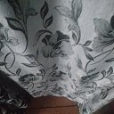 ���� ����, ������, 23 ���� - ��������� 28 ������� 2025