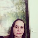 ���� �����, ��������, 40 ��� - ��������� 22 ����� 2026