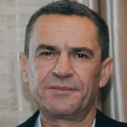 ������, ������, 46 ���