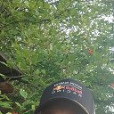 ���� ����, ������, 35 ��� - ��������� 14 ������ 2023 � ������ ���� ����������