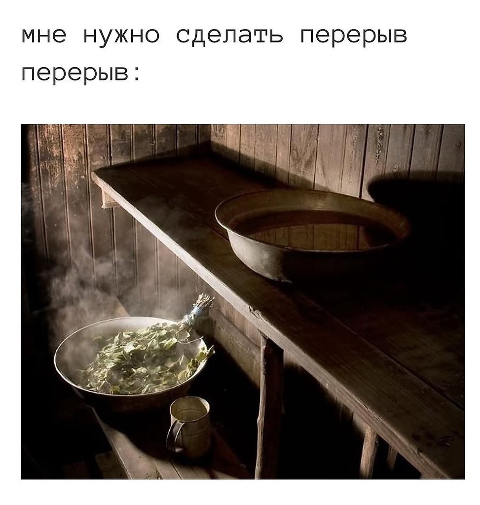    - 28  2025  20:57 - 7
