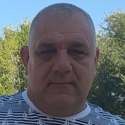 ������, ������������, 49 ���