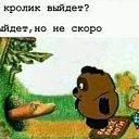 ���� ����, �������, 39 ��� - ��������� 20 �������� 2025 � ������ ������ ��������