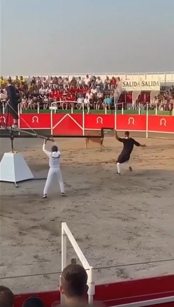 ���� ������ � �� ������... - 2