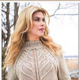 �����, 43 ����, ���������