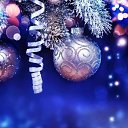 ���� ����, ������� - ��������� 18 ����� 2024 � ������ ������ ��������