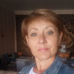 , 52, 