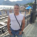 ���� ���������, ��������-��, 44 ���� - ��������� 21 ������� 2024 � ������ ���� ����������
