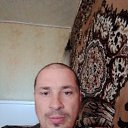 ���� ������, ���������, 36 ��� - ��������� 16 ������ 2026 � ������ ���� ����������