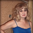 ���� ��������, ���� - ��������� 26 ��� 2024 � ������ ���� ����������