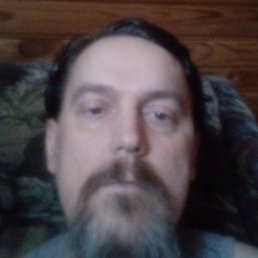 ������, ��������, 43 ����