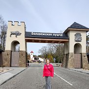 ���������, 36 ���, ������