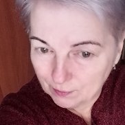 Марина, 65 лет, Москва Марина, 65 лет, Москва
