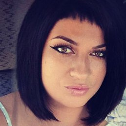 Kamila, , 38 