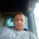���� �������, ���������, 42 ���� - ��������� 5 ���� 2026 � ������ ���� ����������