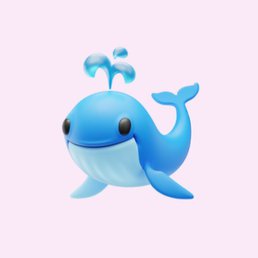 ����, ����, 26 ���