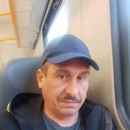 ������, ����������, 55 ���