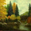 ���� ���������, ������, 64 ���� - ��������� 8 ������ 2025 � ������ ����������