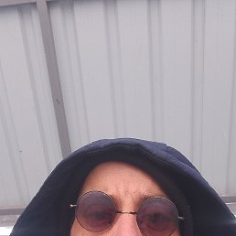 �����, 37 ���, ���������