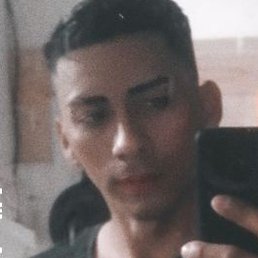 Kskdbx, �����������, 29 ���