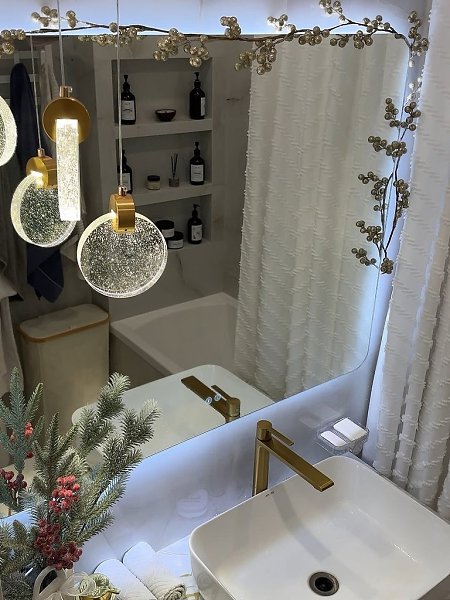 ������� ��� �������� ����� ������ - 7