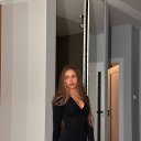 ���� ���, ������, 22 ���� - ��������� 29 ���� 2025 � ������ ���� ����������