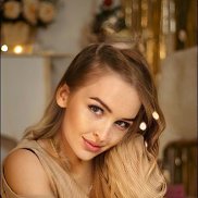 ����, 30 ���, ������