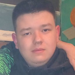 ������, �����������, 41 ���