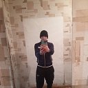 ���� ����, ������, 41 ��� - ��������� 11 ������� 2024 � ������ ���� ����������